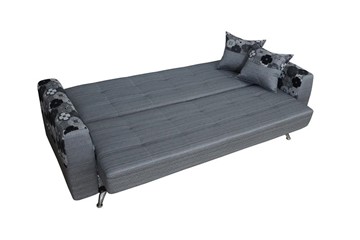Прямой диван Нео 39 БД в Тольятти - предосмотр 3
